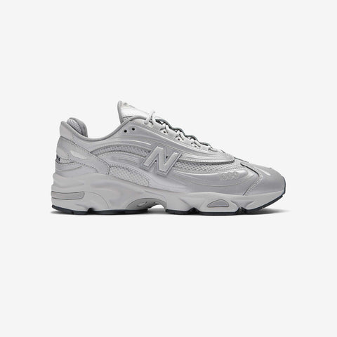 1000 | M1000TE