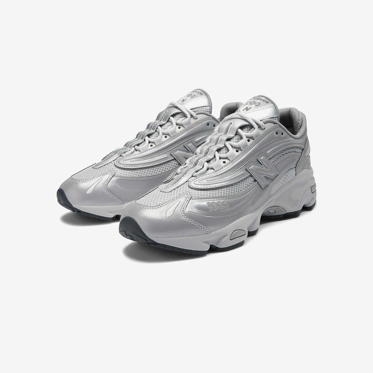 1000 | M1000TE