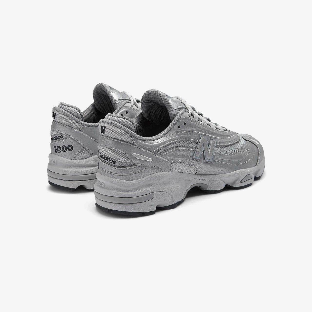 1000 | M1000TE