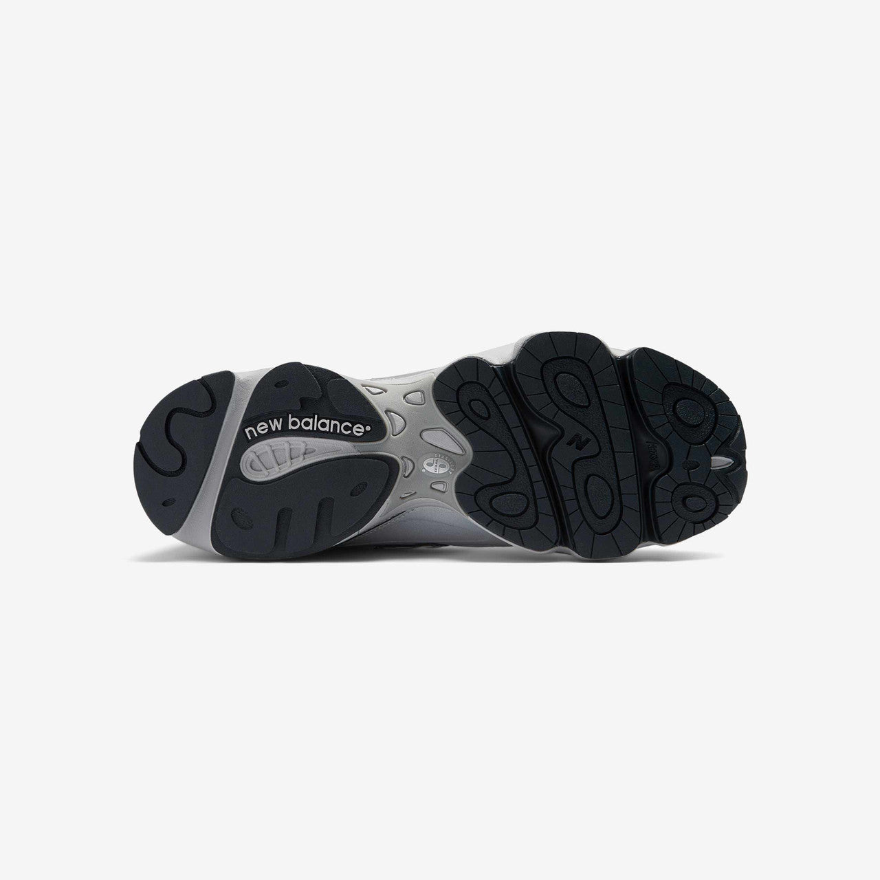 1000 | M1000TE