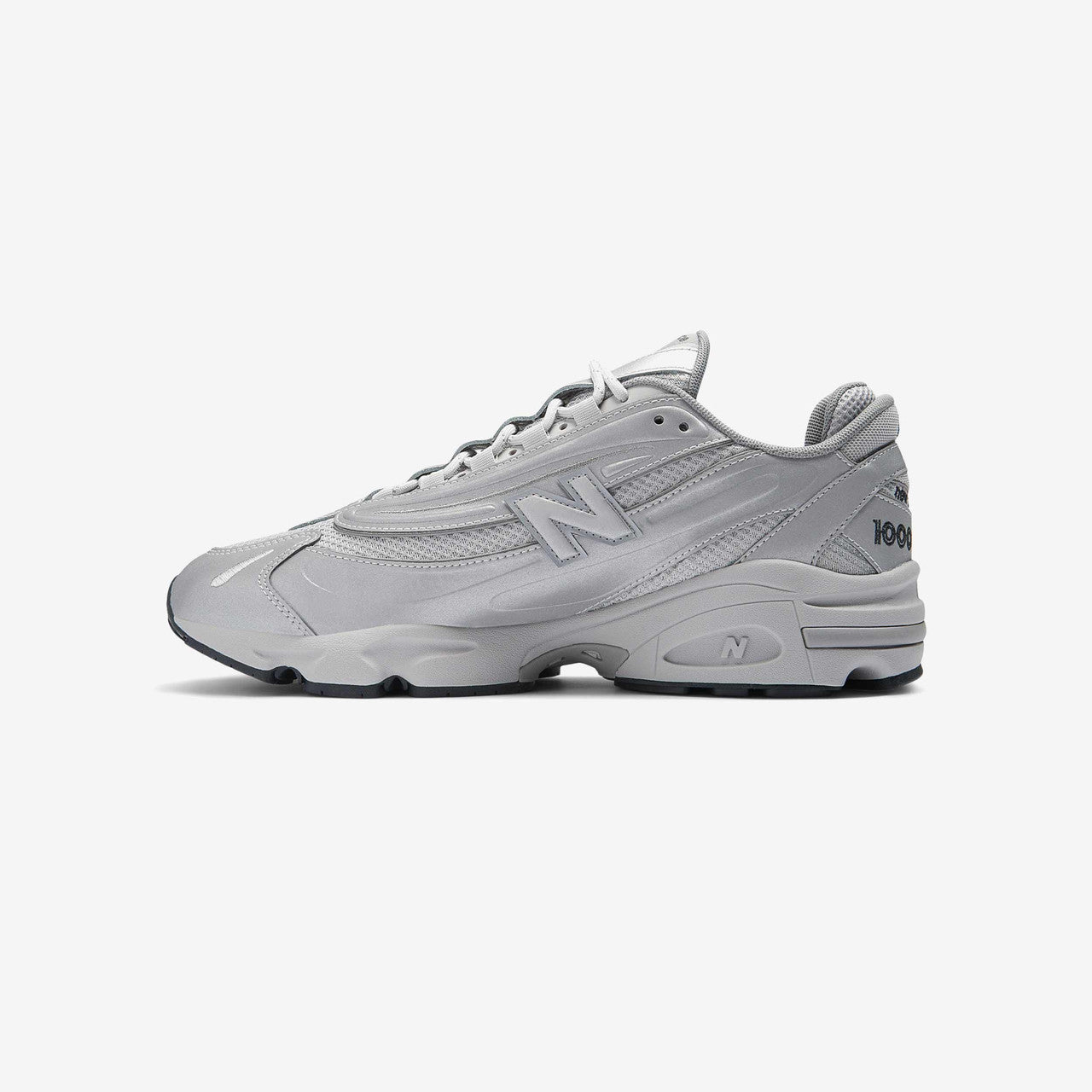 1000 | M1000TE