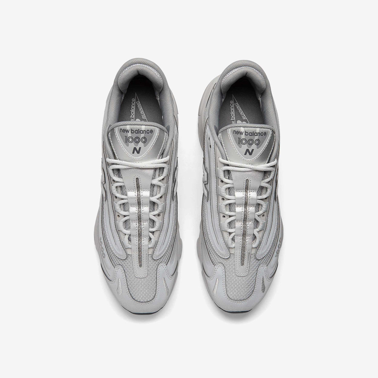 1000 | M1000TE