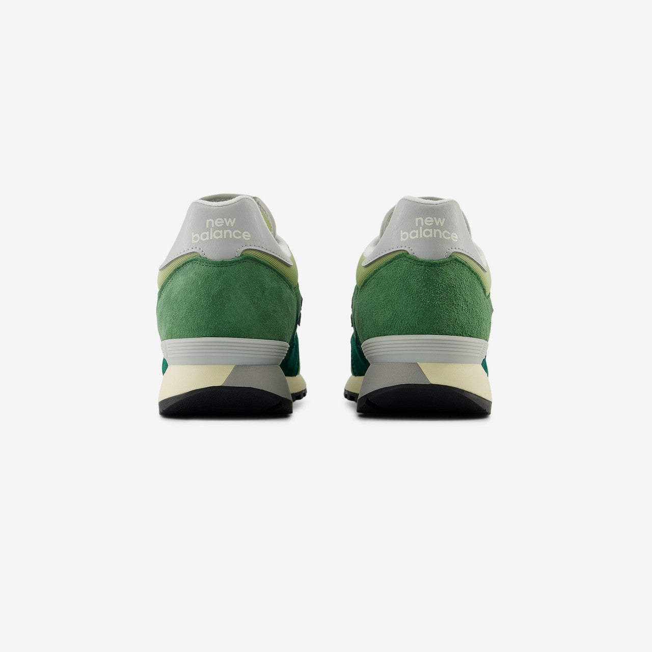 475 | M475VTF