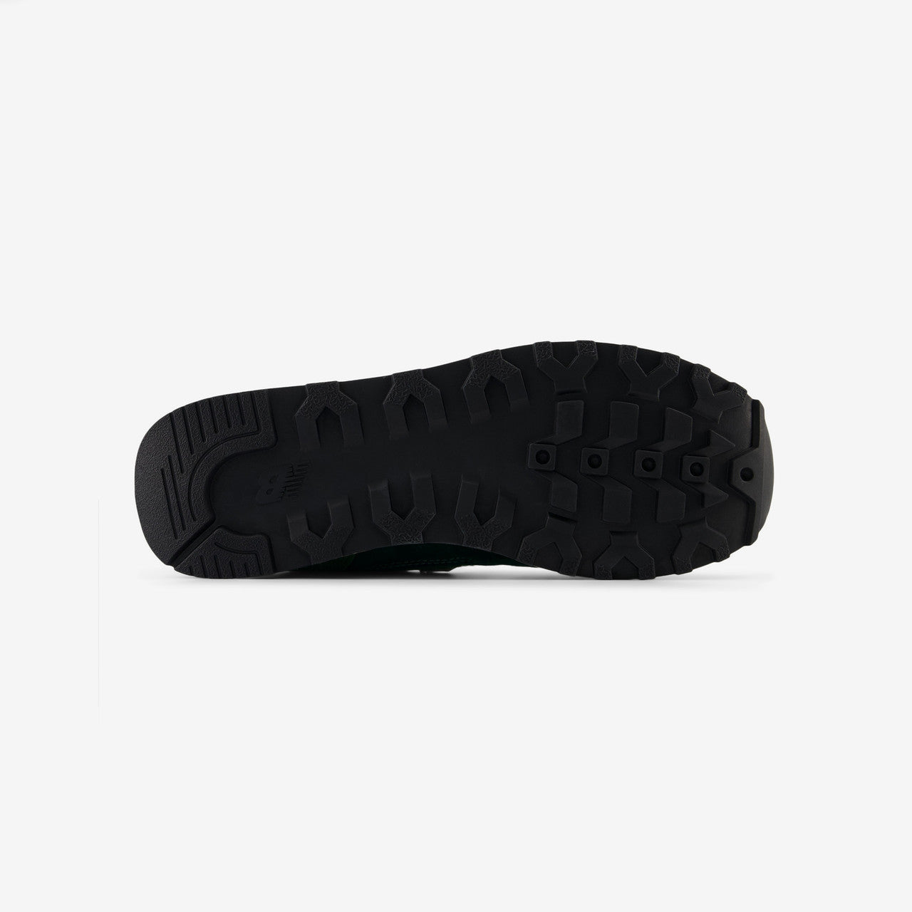 475 | M475VTF