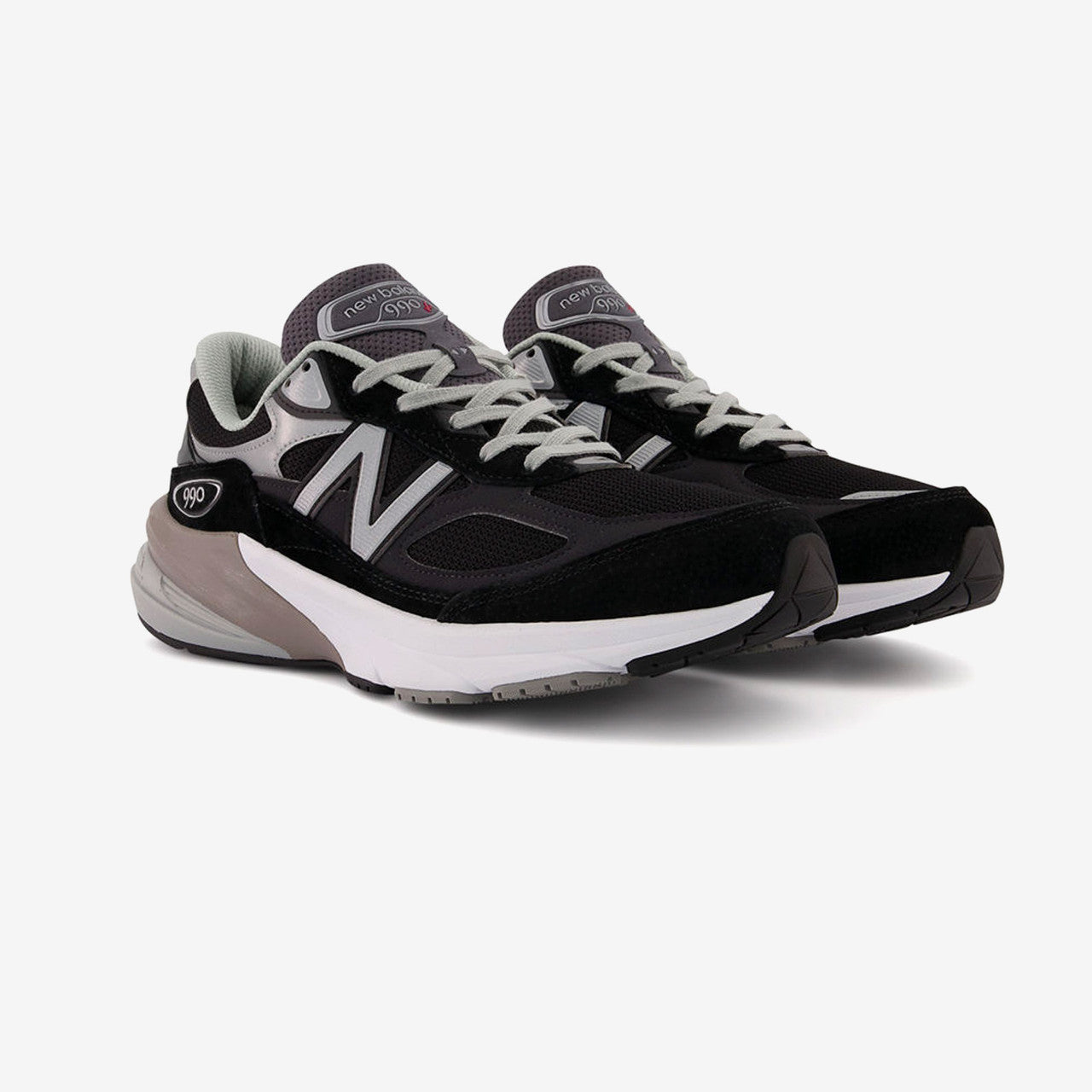 990v6 | M990BK6