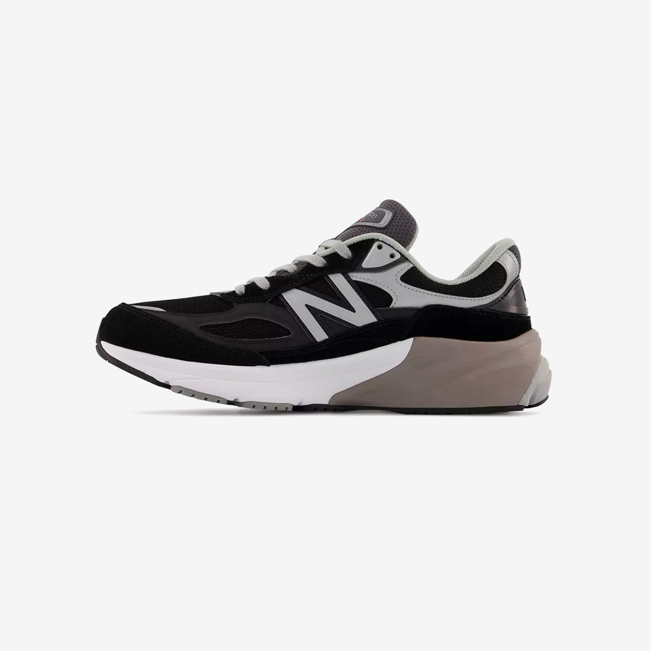 990v6 | M990BK6