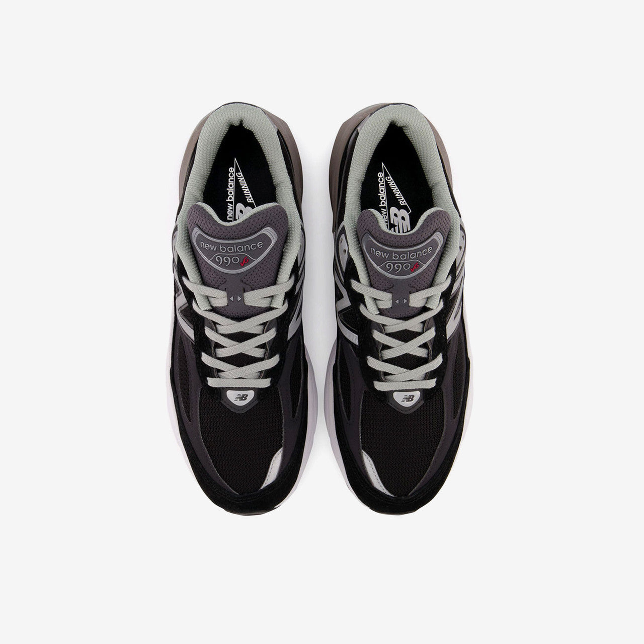 990v6 | M990BK6