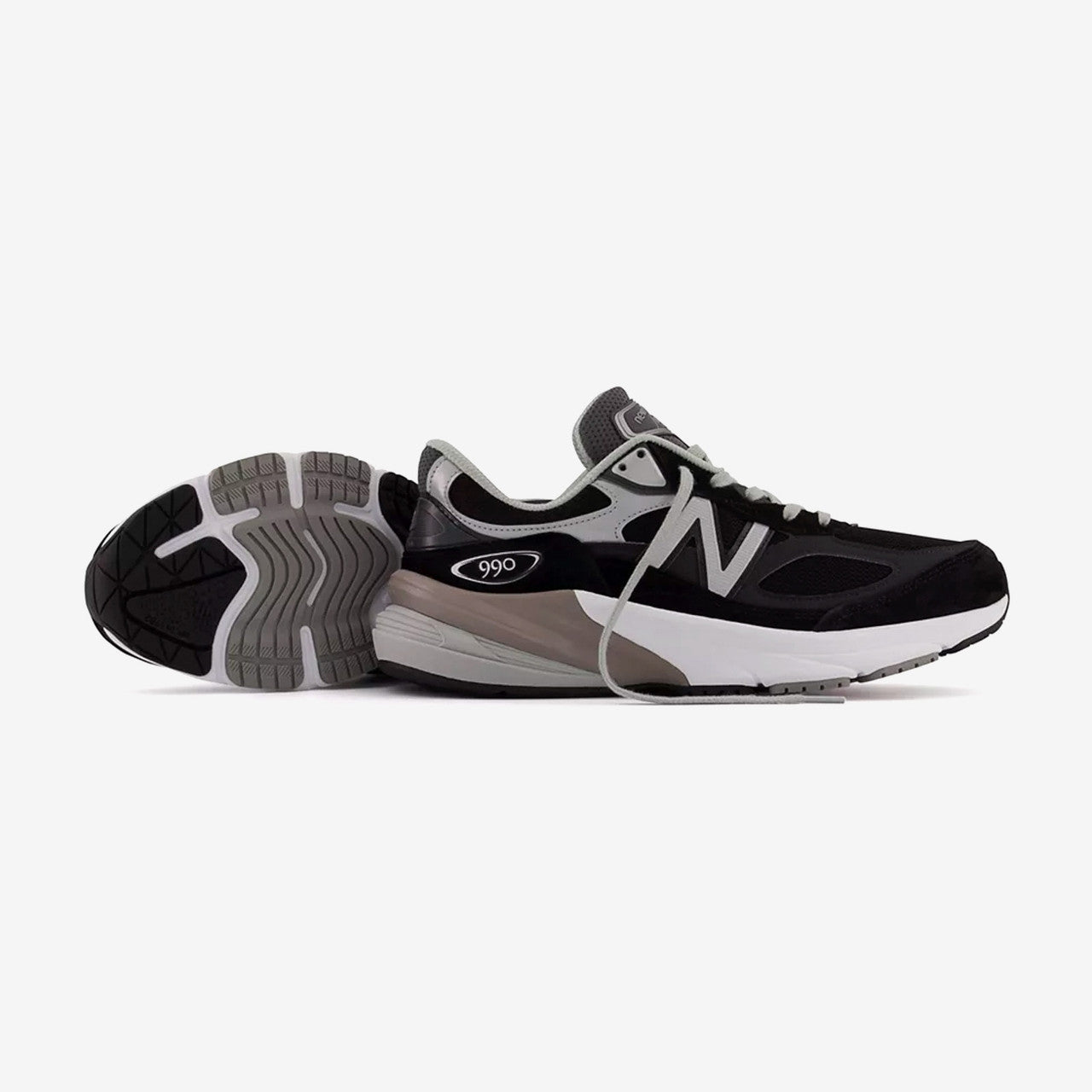 990v6 | M990BK6