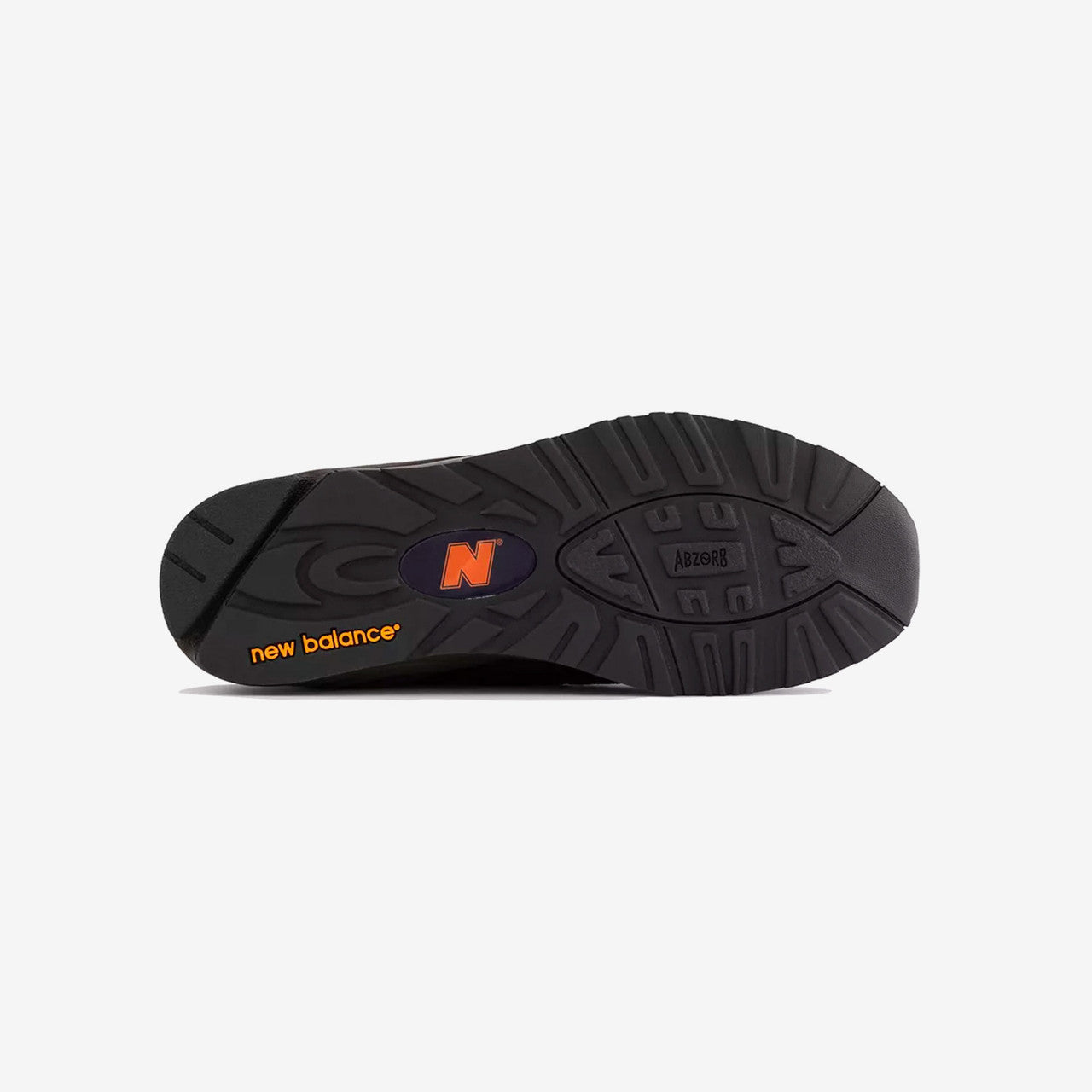 990v2 | M990BR2