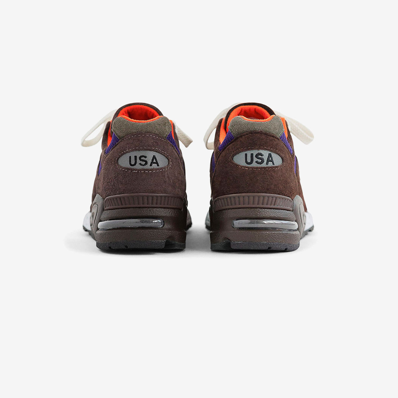 990v2 | M990BR2