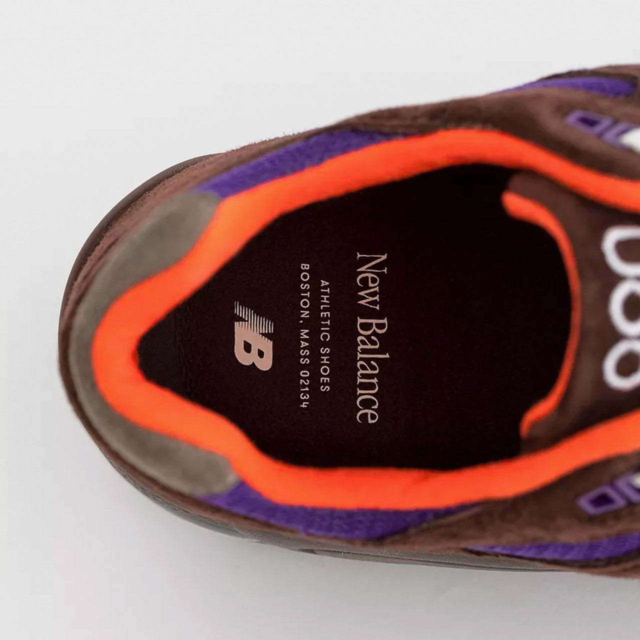 990v2 | M990BR2