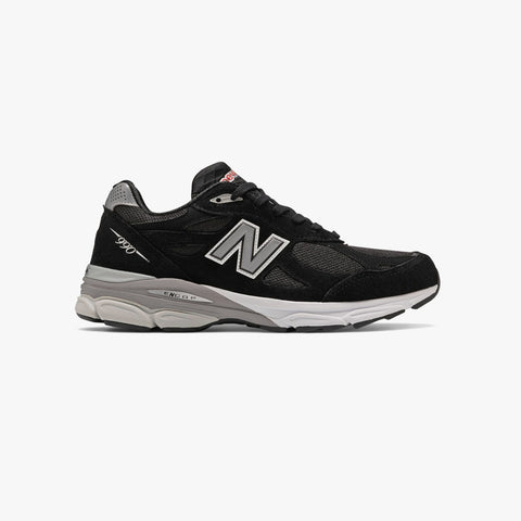 990v3 | M990BS3