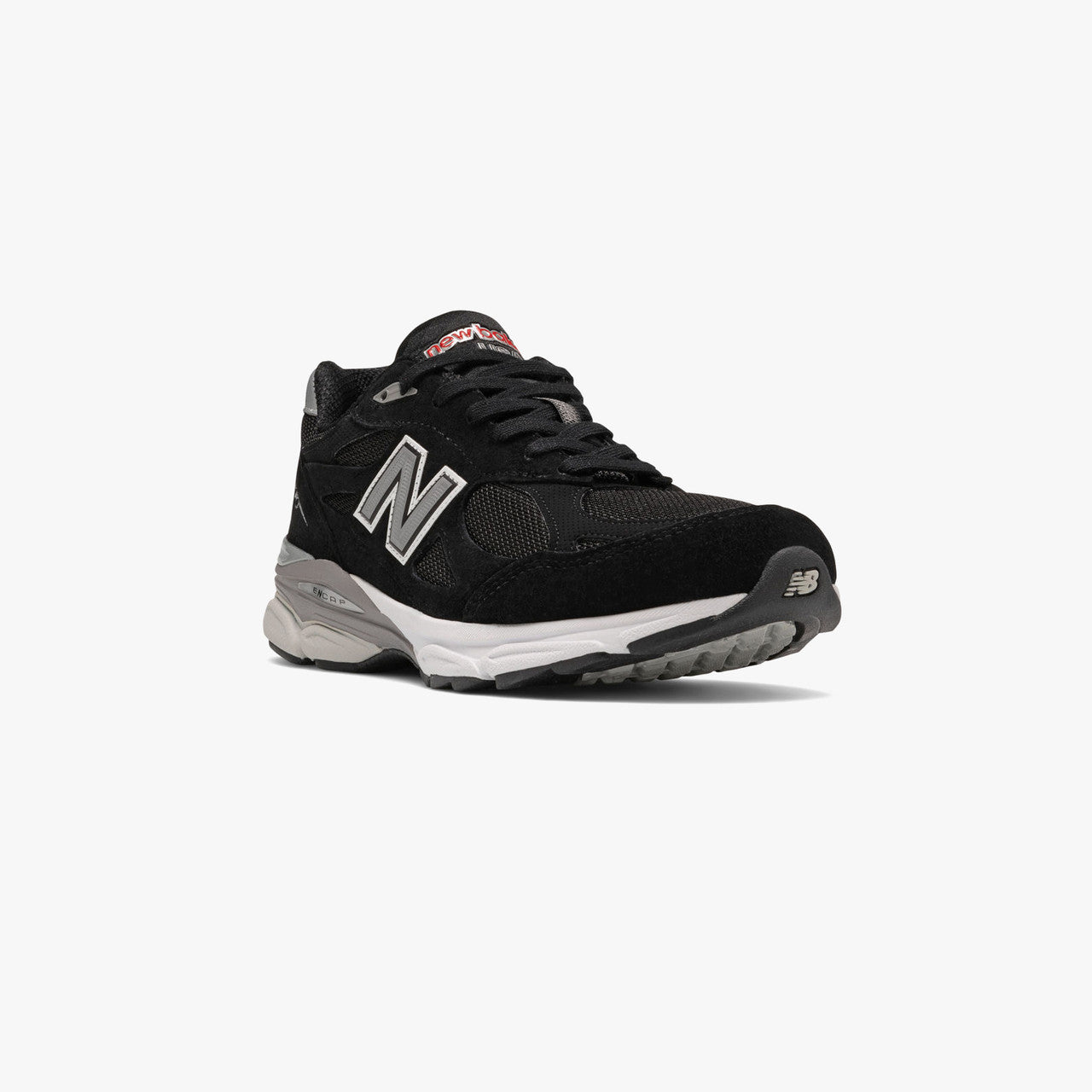 990v3 | M990BS3