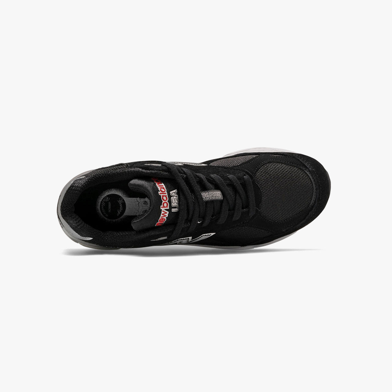 990v3 | M990BS3