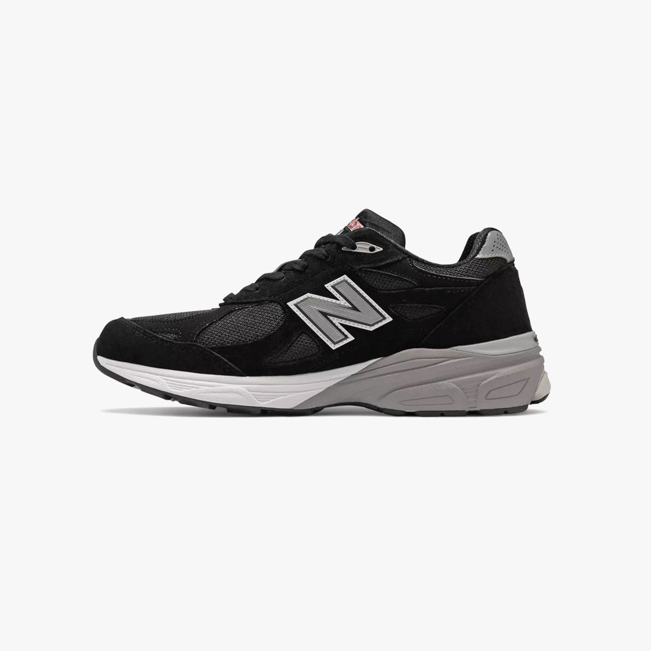 990v3 | M990BS3