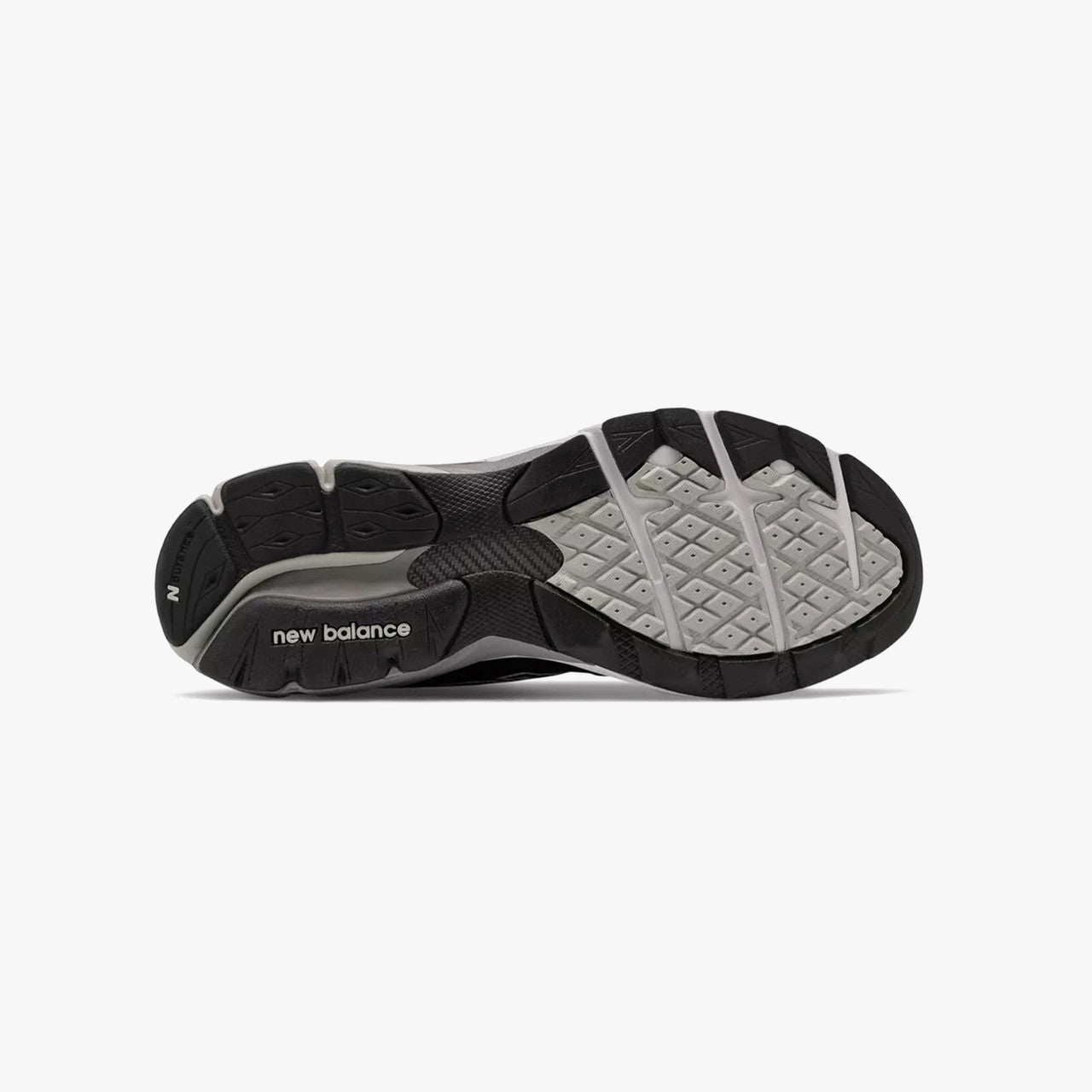990v3 | M990BS3