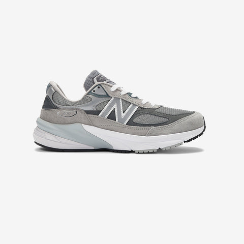 990v6 | M990GL6