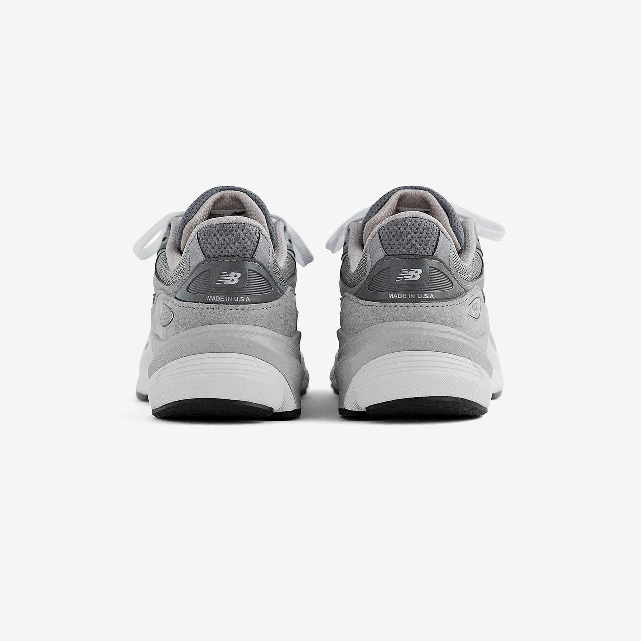 990v6 | M990GL6