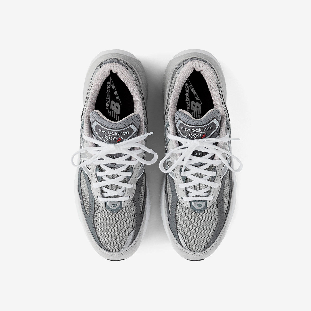 990v6 | M990GL6