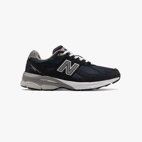 990v3 | M990NB3