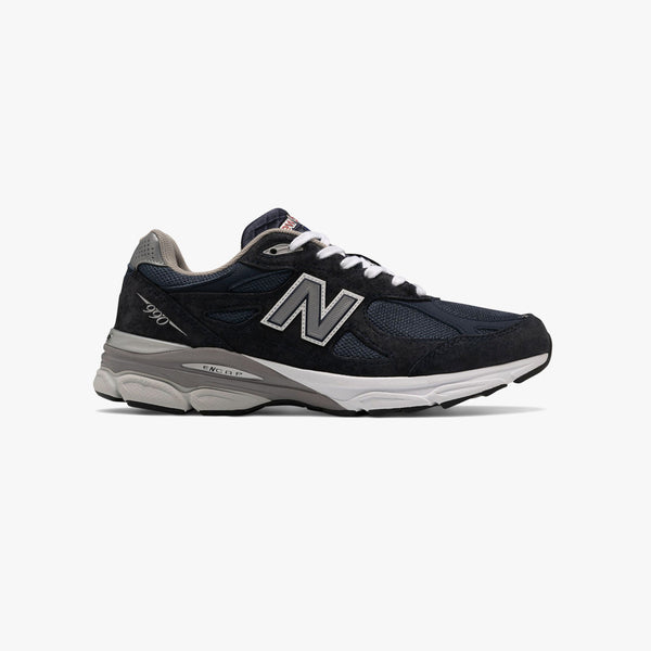 New Balance 990v3 - M990NB3 | SNS EU - SNEAKERSNSTUFF