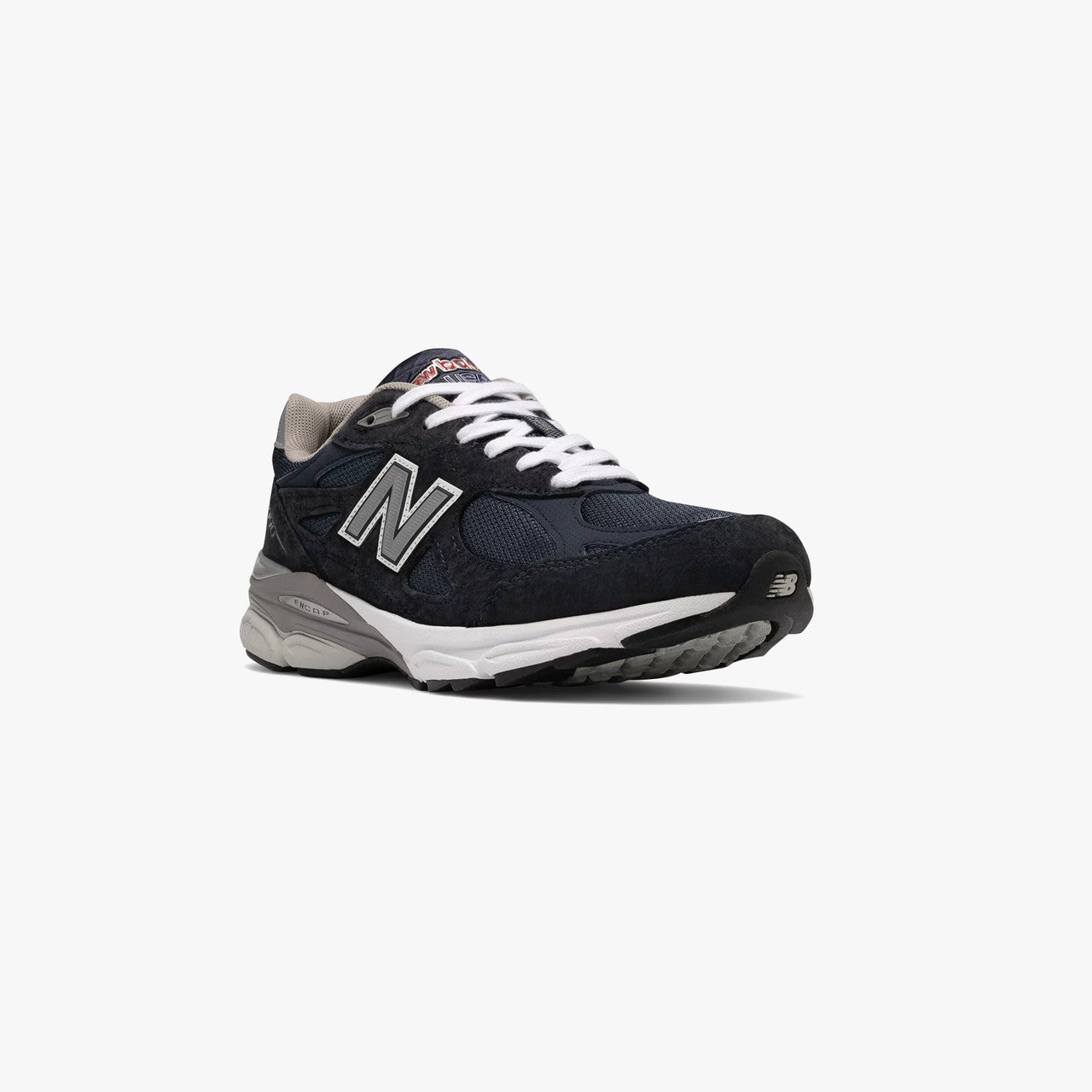 990v3 | M990NB3
