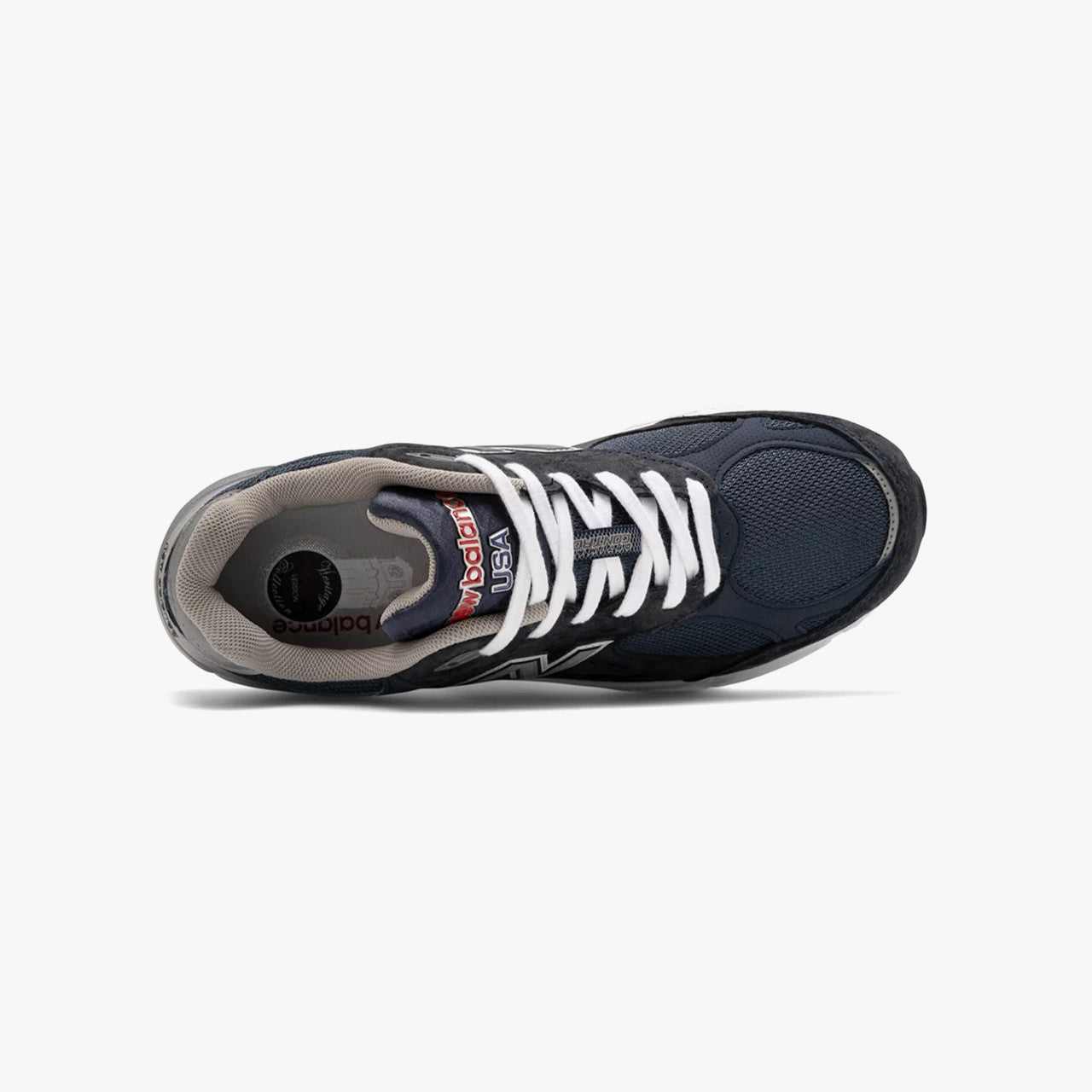 990v3 | M990NB3