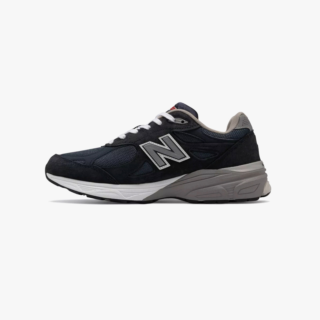 990v3 | M990NB3
