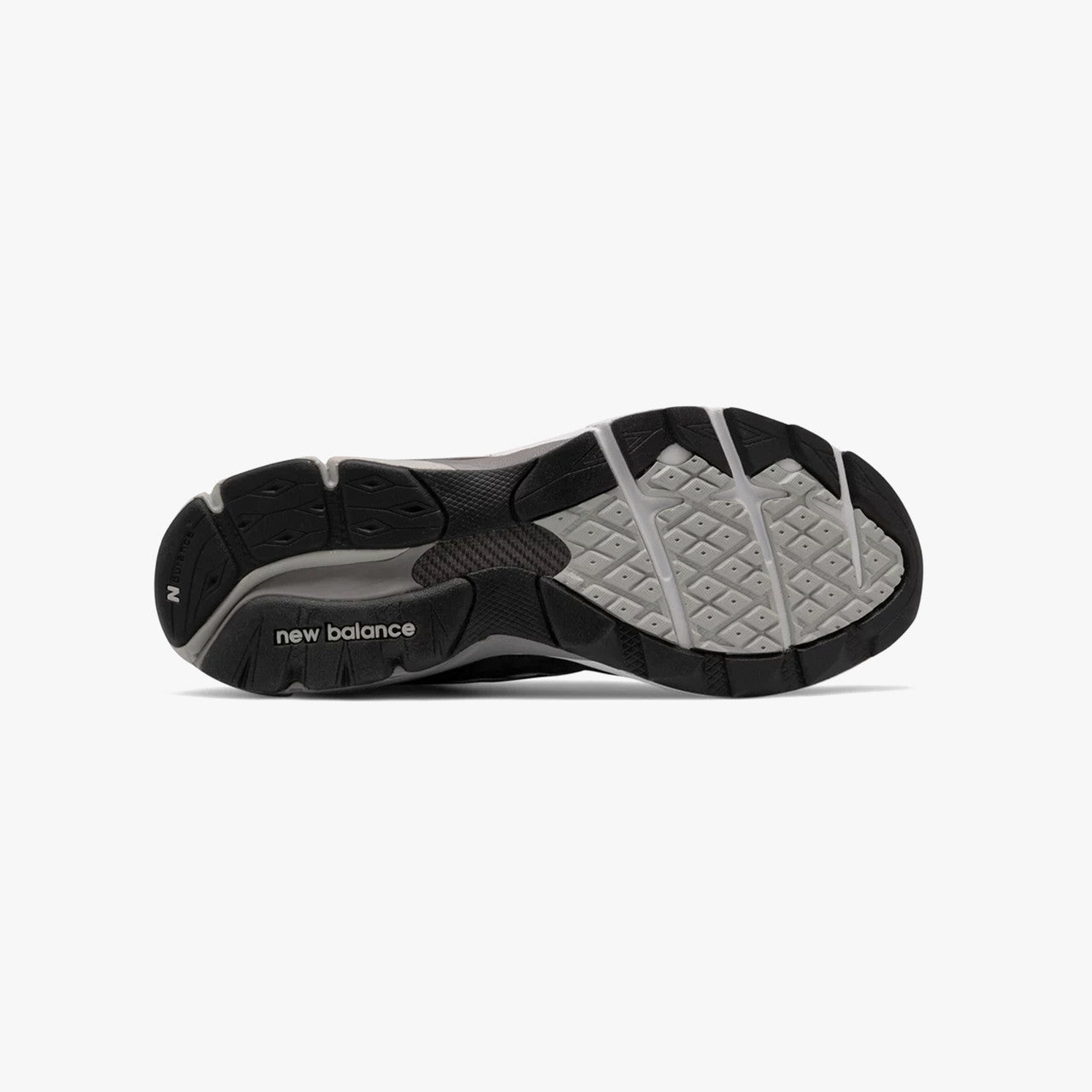990v3 | M990NB3