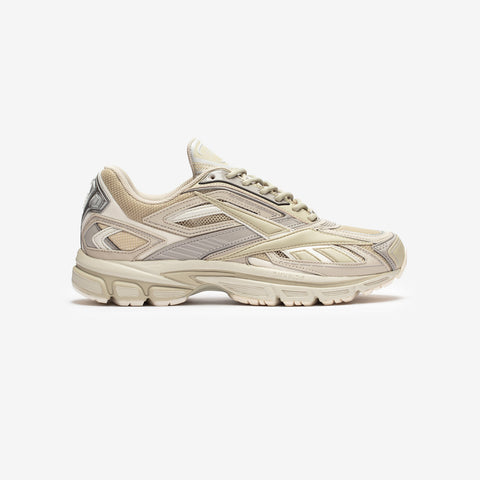 Premier Road Ultra | MAT0010561