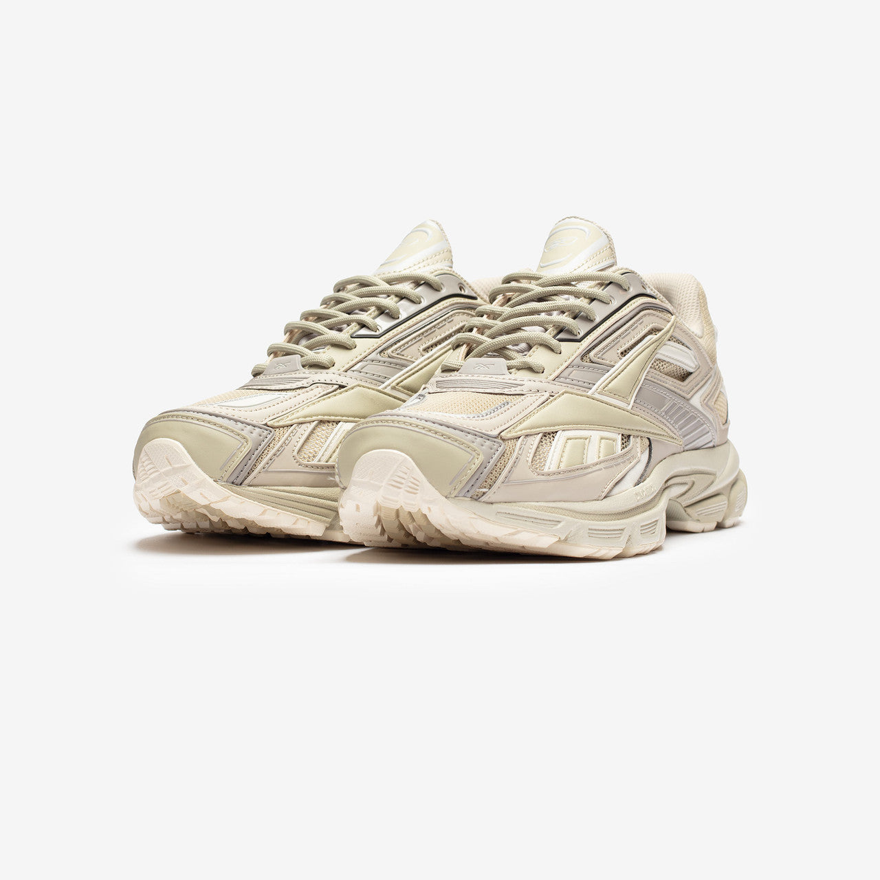 Premier Road Ultra | MAT0010561