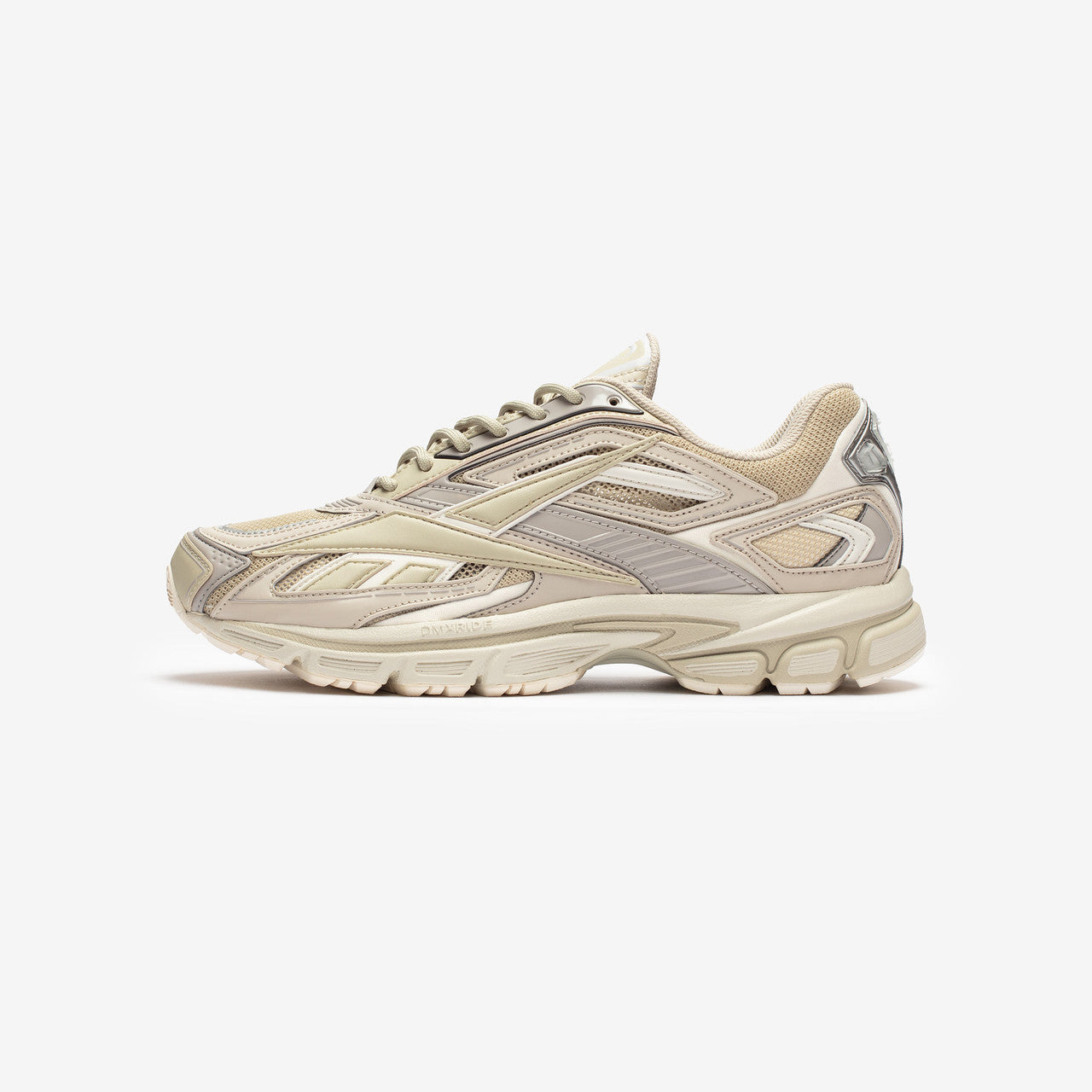 Premier Road Ultra | MAT0010561