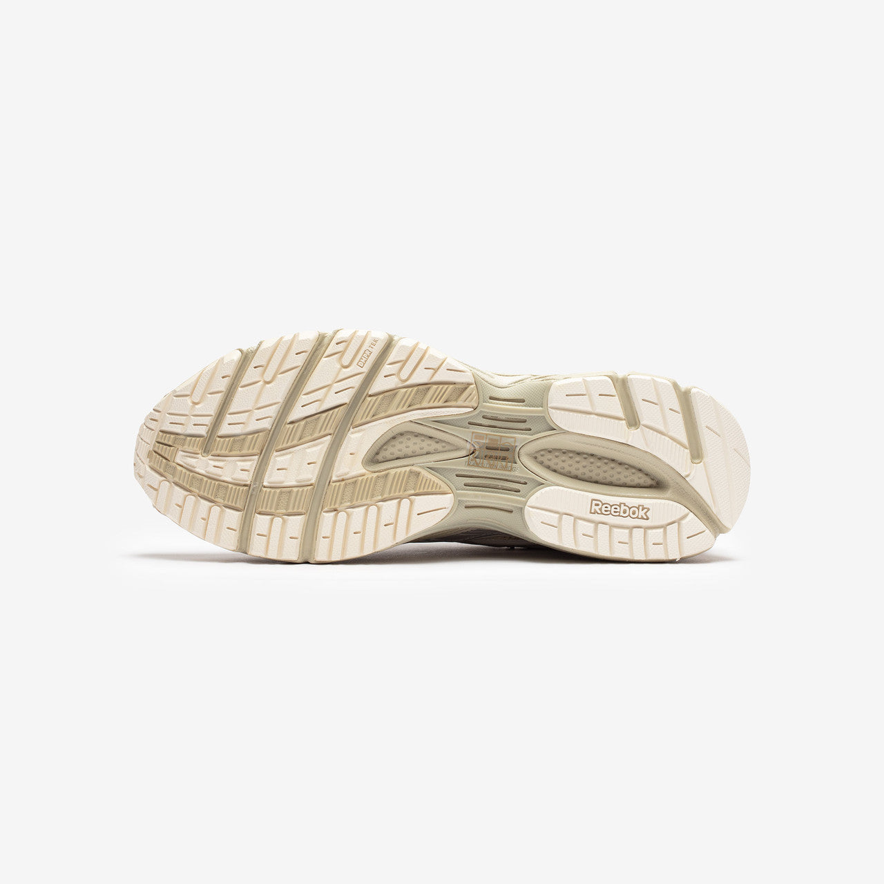 Premier Road Ultra | MAT0010561