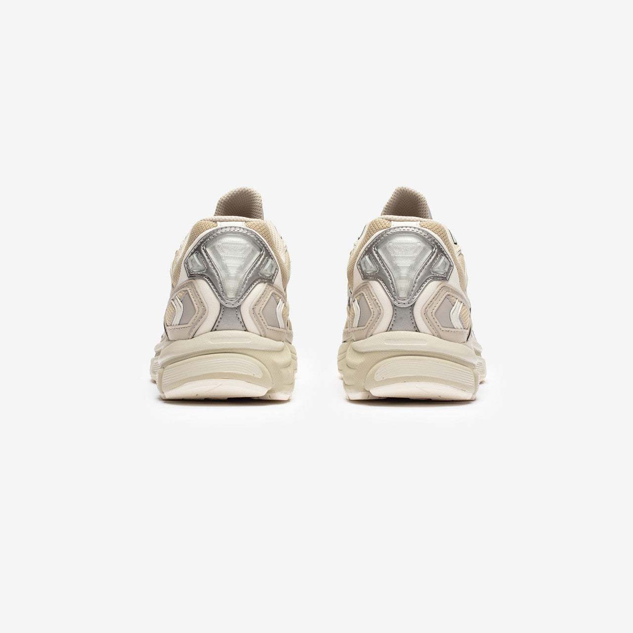 Premier Road Ultra | MAT0010561