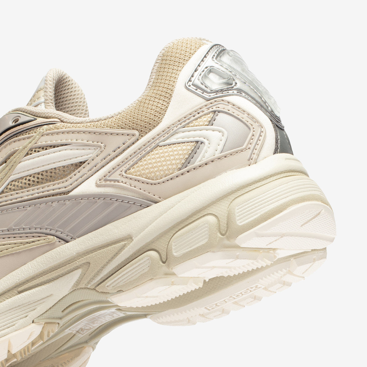 Premier Road Ultra | MAT0010561