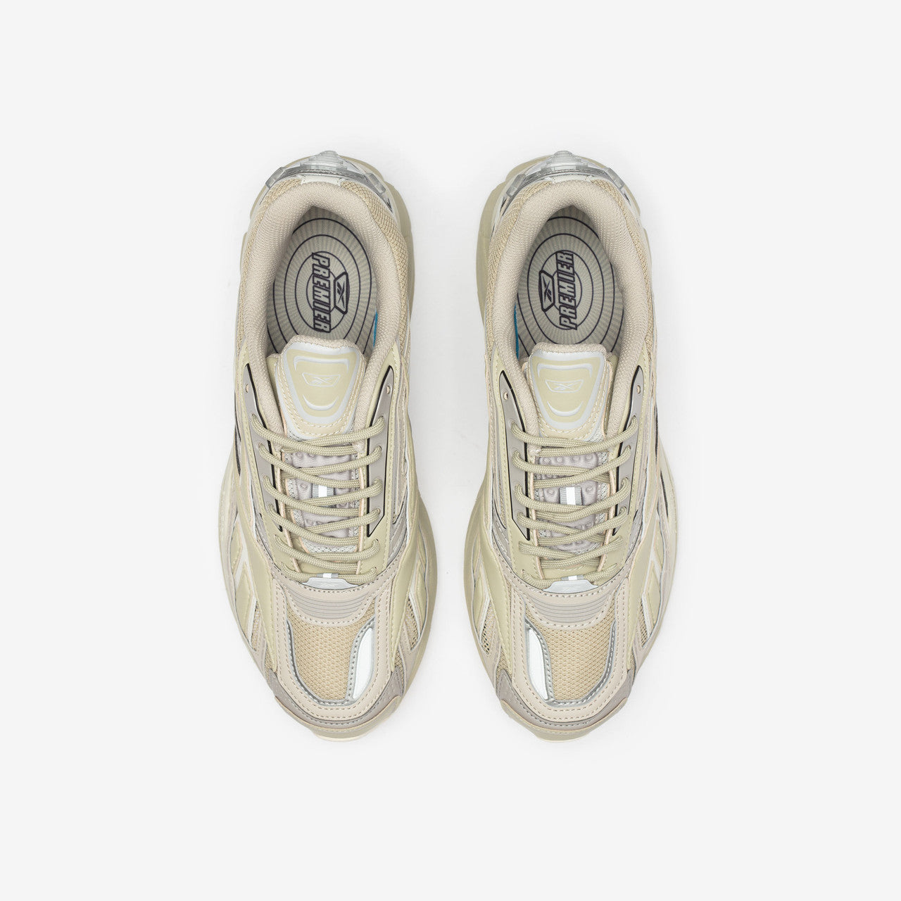 Premier Road Ultra | MAT0010561