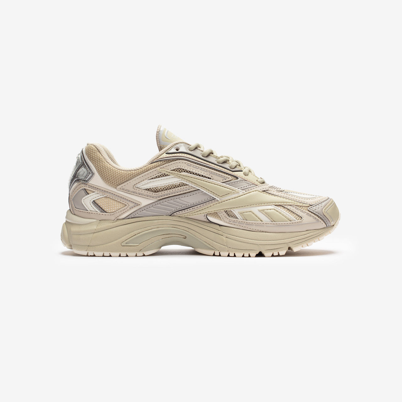 Premier Road Ultra | MAT0010561
