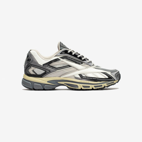 Premier Road Ultra | MAT0010703