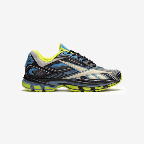 Premier Road Ultra | MAT0014509