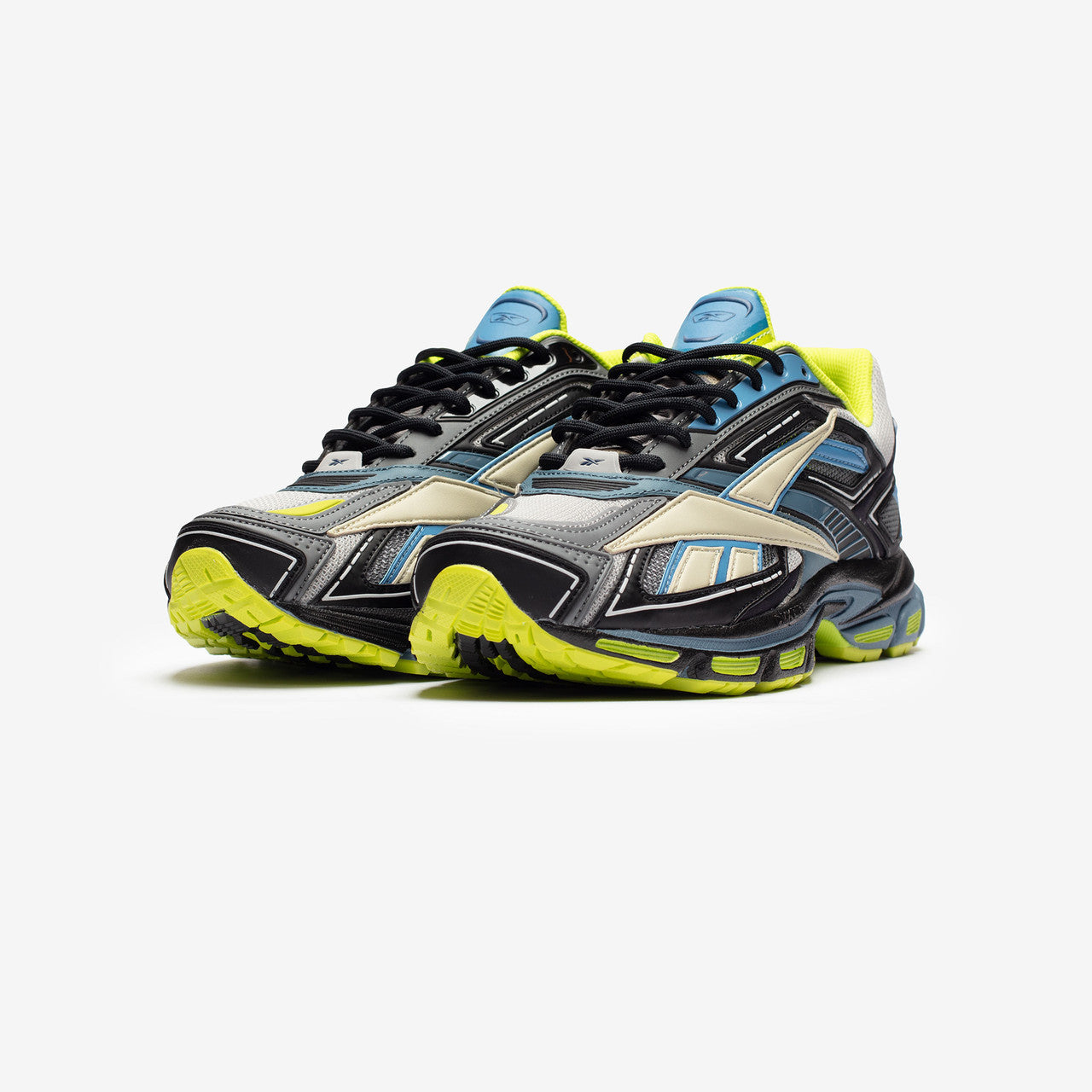 Premier Road Ultra | MAT0014509