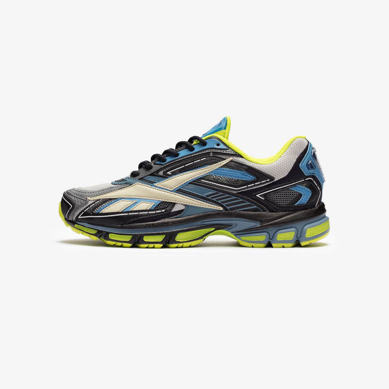 Premier Road Ultra | MAT0014509