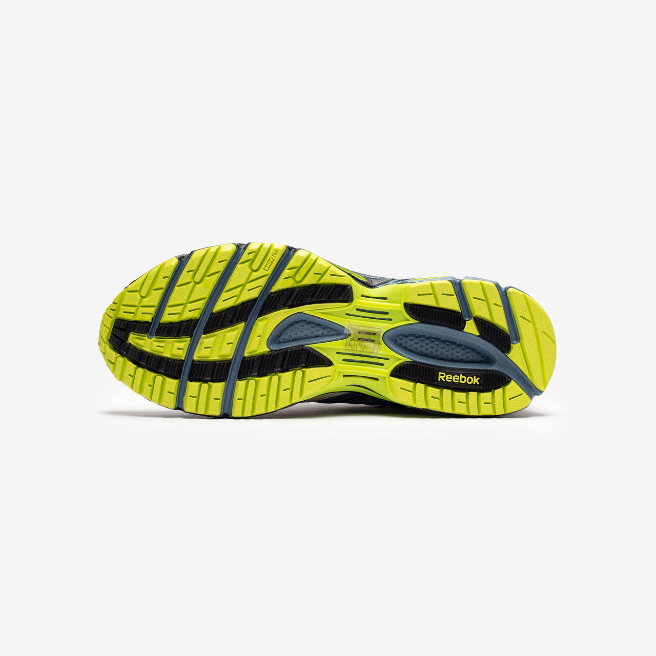 Premier Road Ultra | MAT0014509
