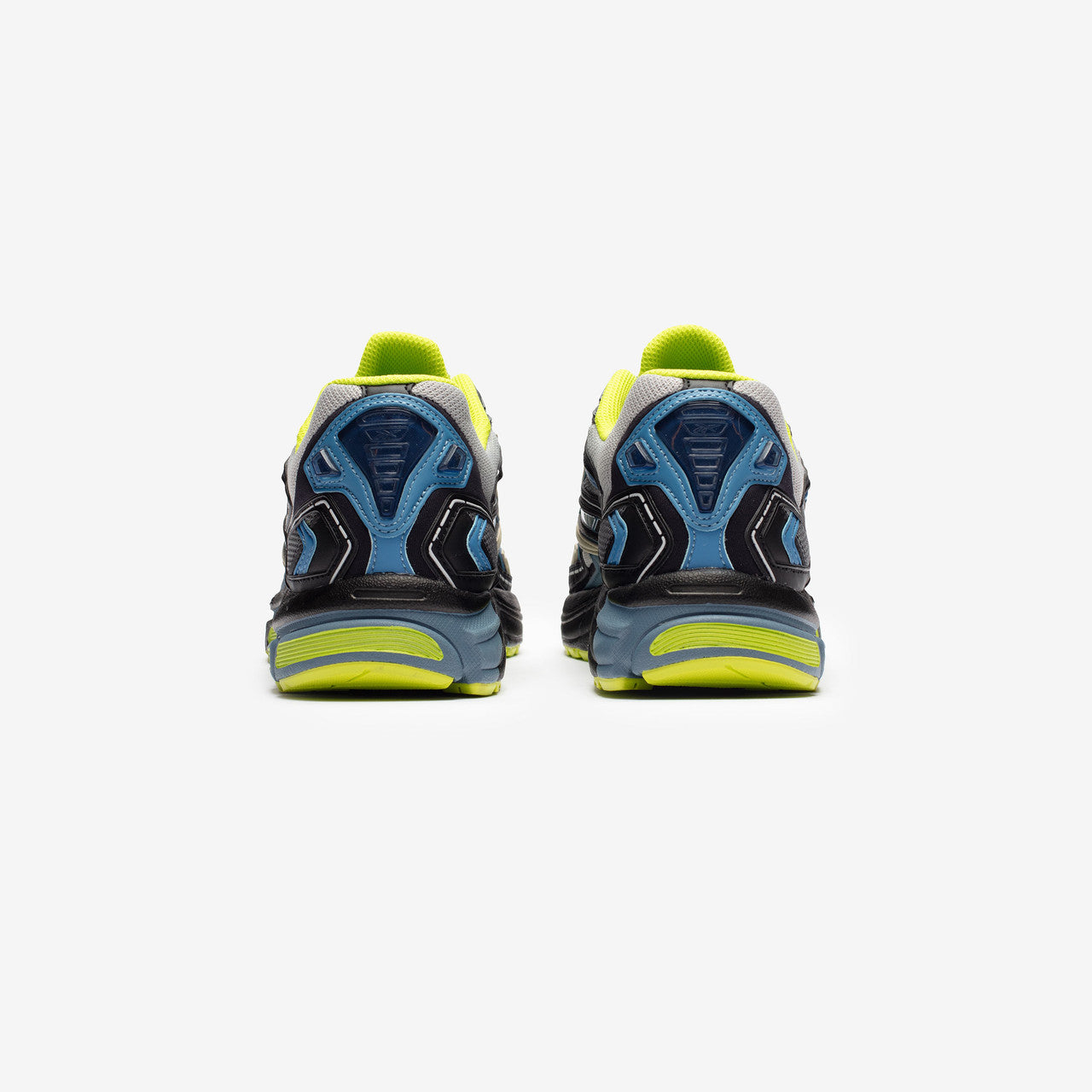 Premier Road Ultra | MAT0014509
