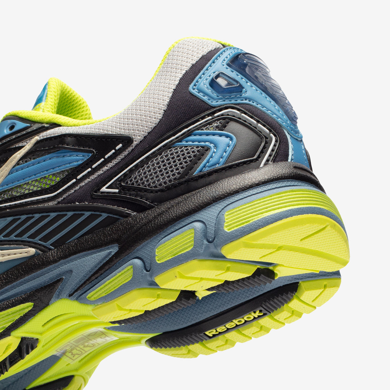 Premier Road Ultra | MAT0014509