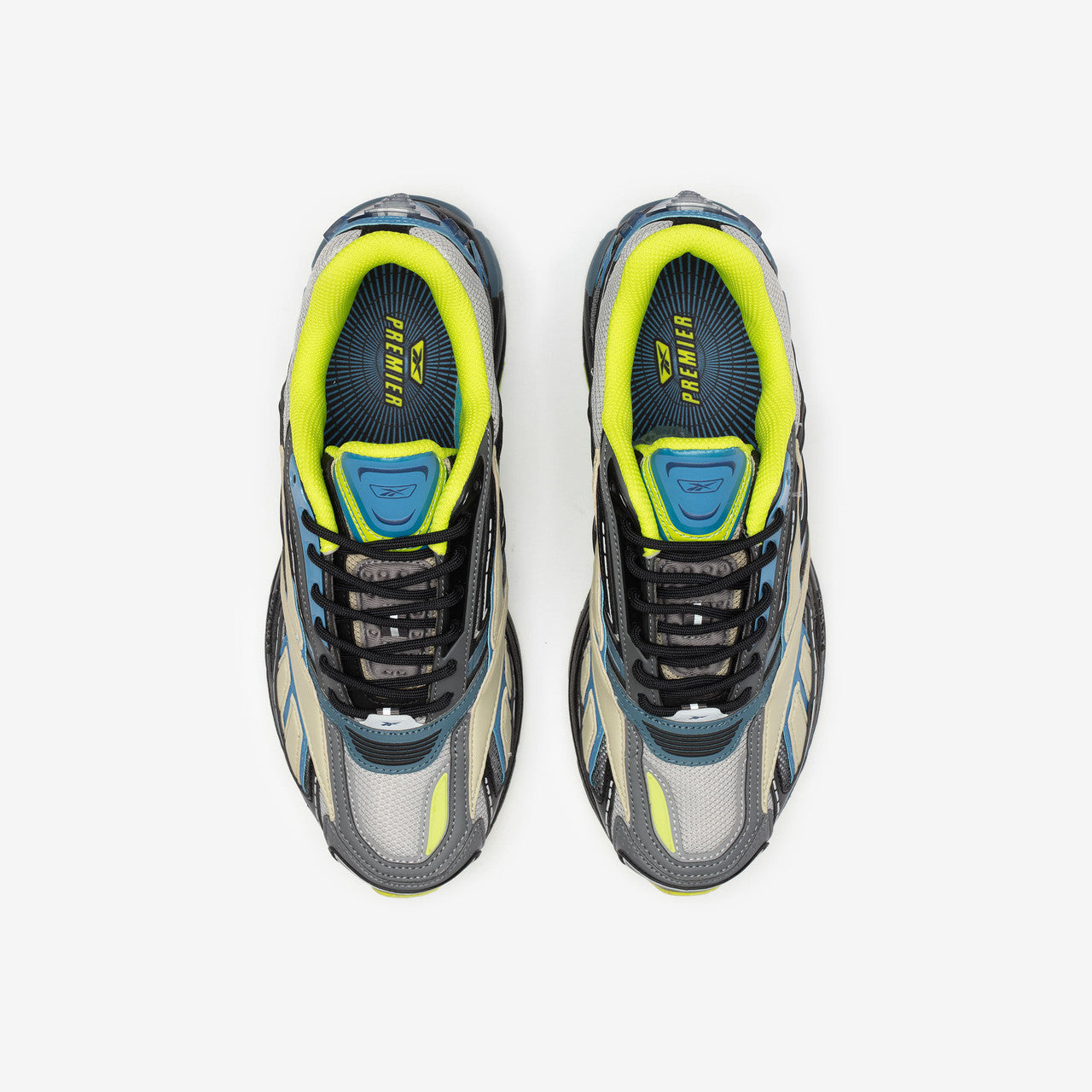 Premier Road Ultra | MAT0014509