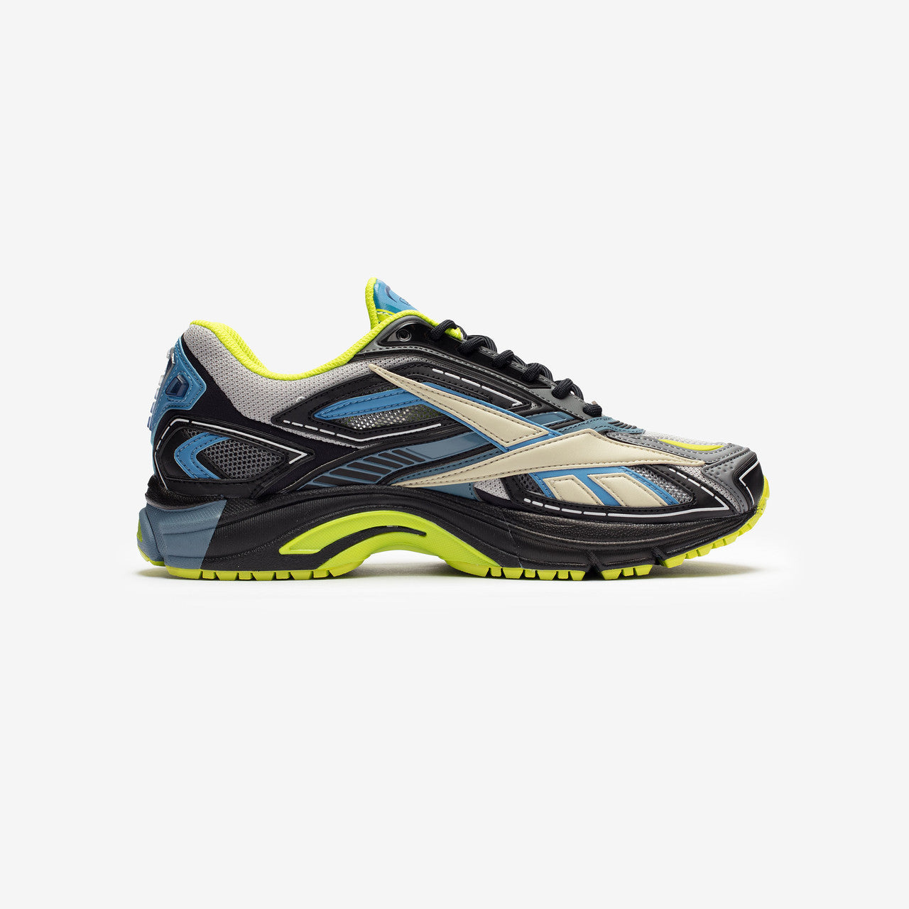 Premier Road Ultra | MAT0014509