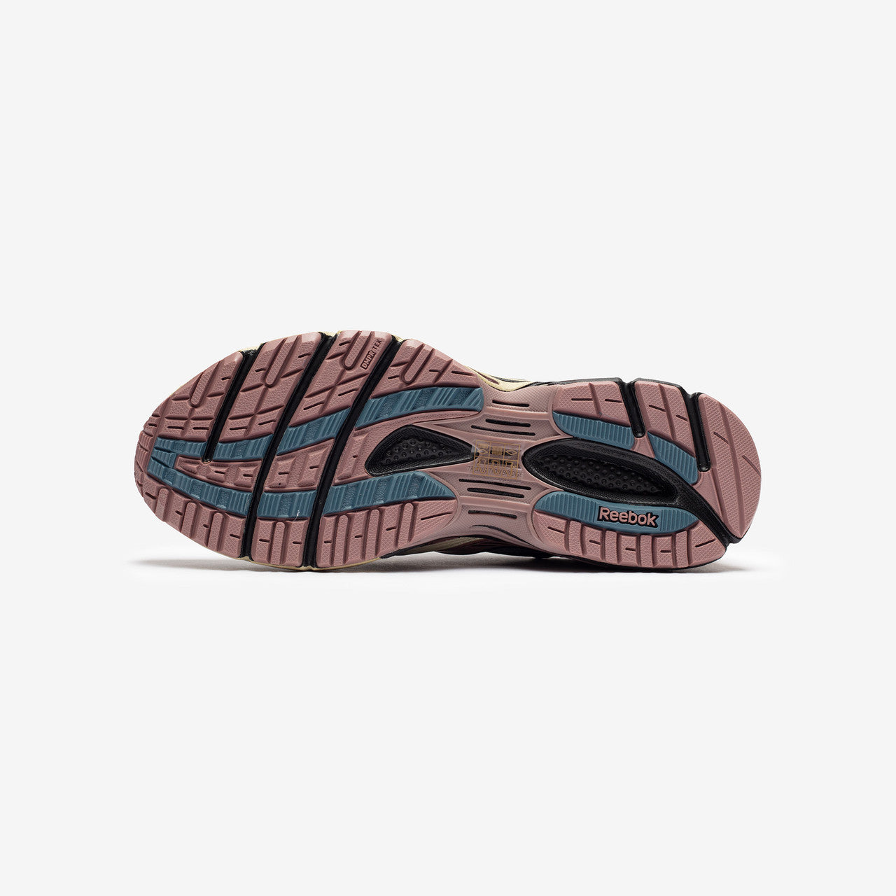 Premier Road Ultra | MAT0014530