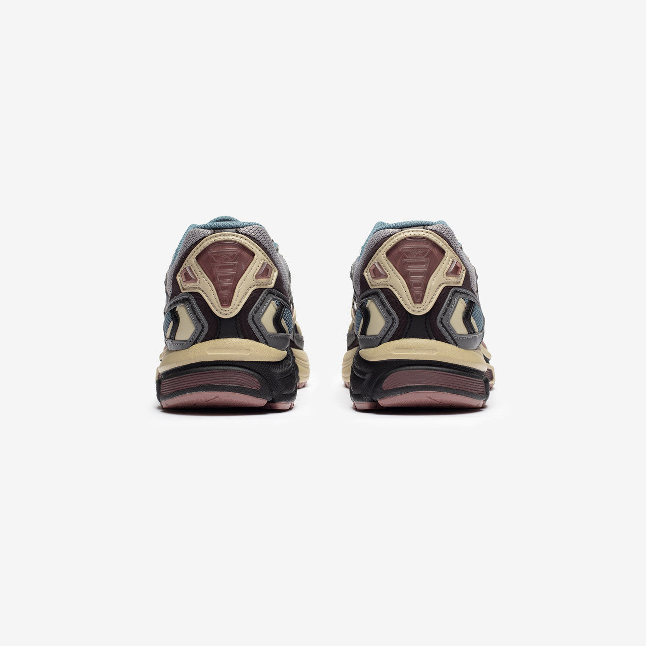 Premier Road Ultra | MAT0014530