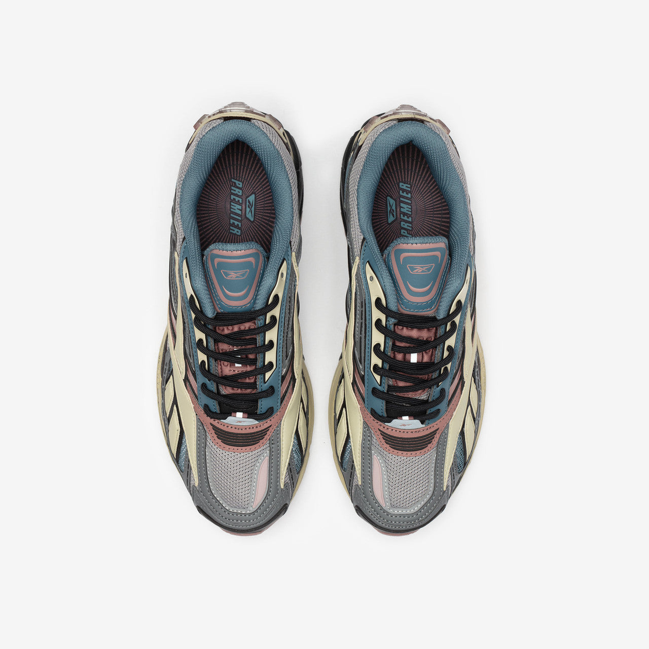 Premier Road Ultra | MAT0014530
