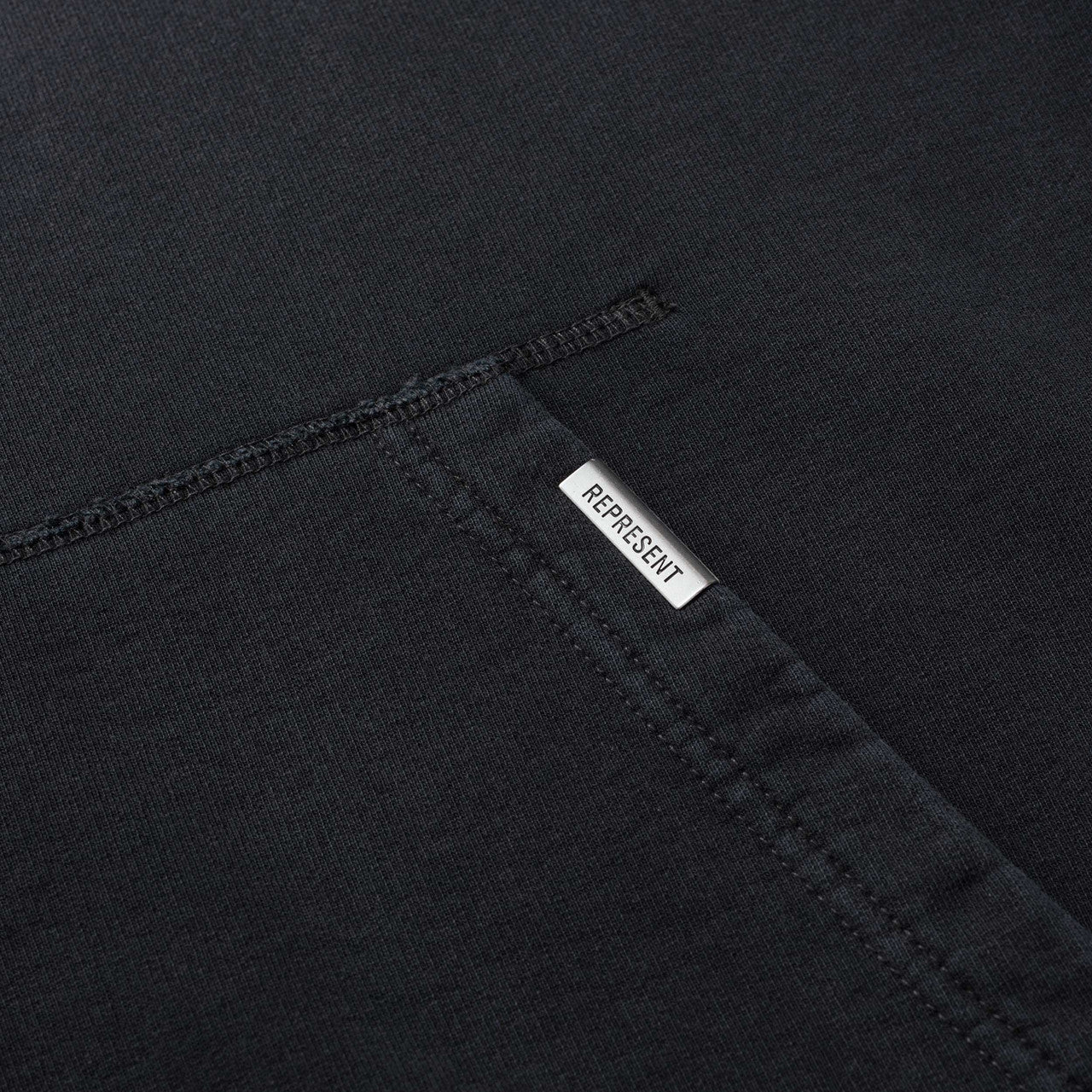 Godspeed Hoodie | MLM4226-210